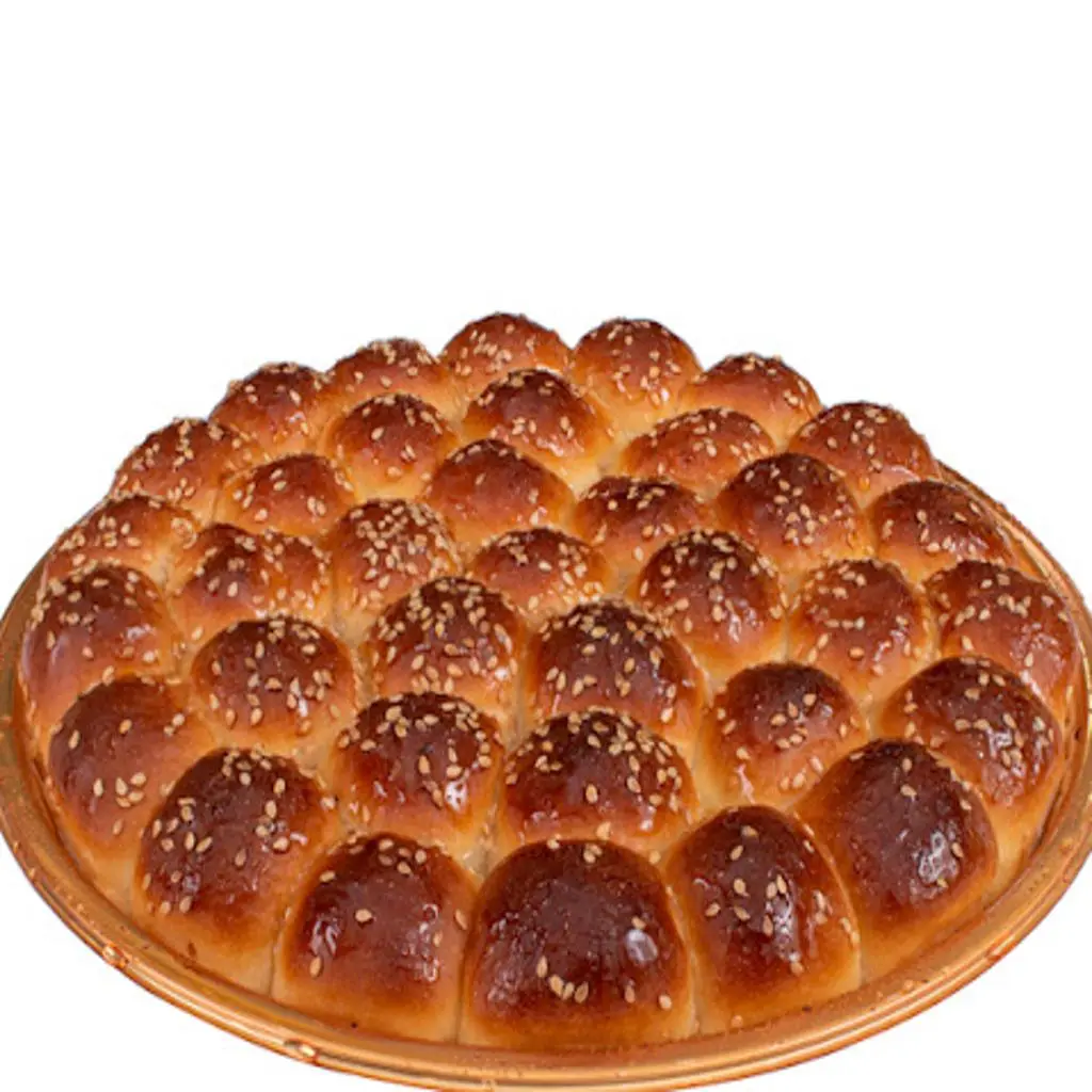 خلية نحل